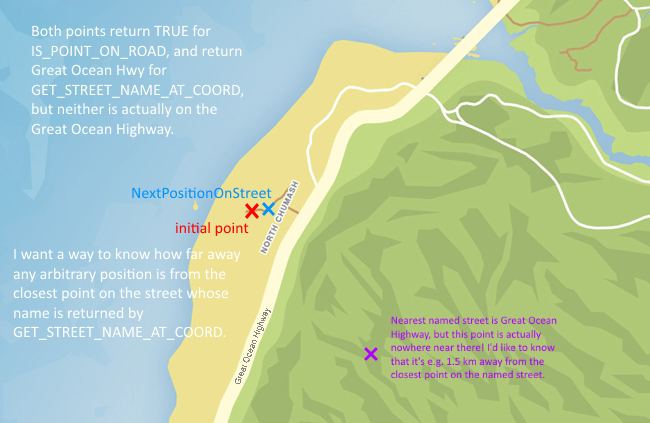 map.png.58f84b3b71884786d1148e2bce1c67ca