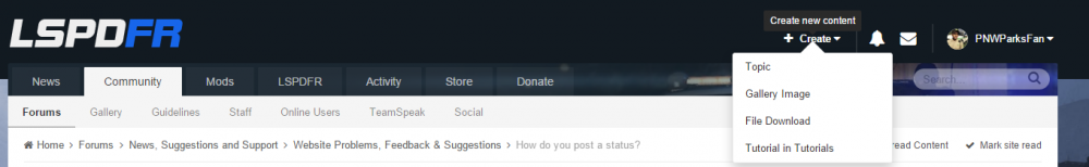 nostatus.thumb.PNG.a33c694c9922ce8fddd5f