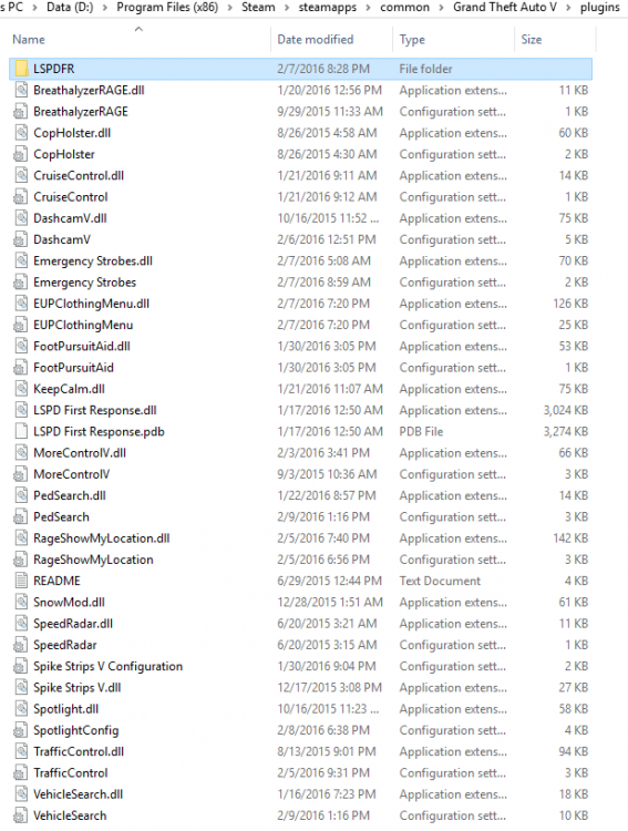 plugins.PNG