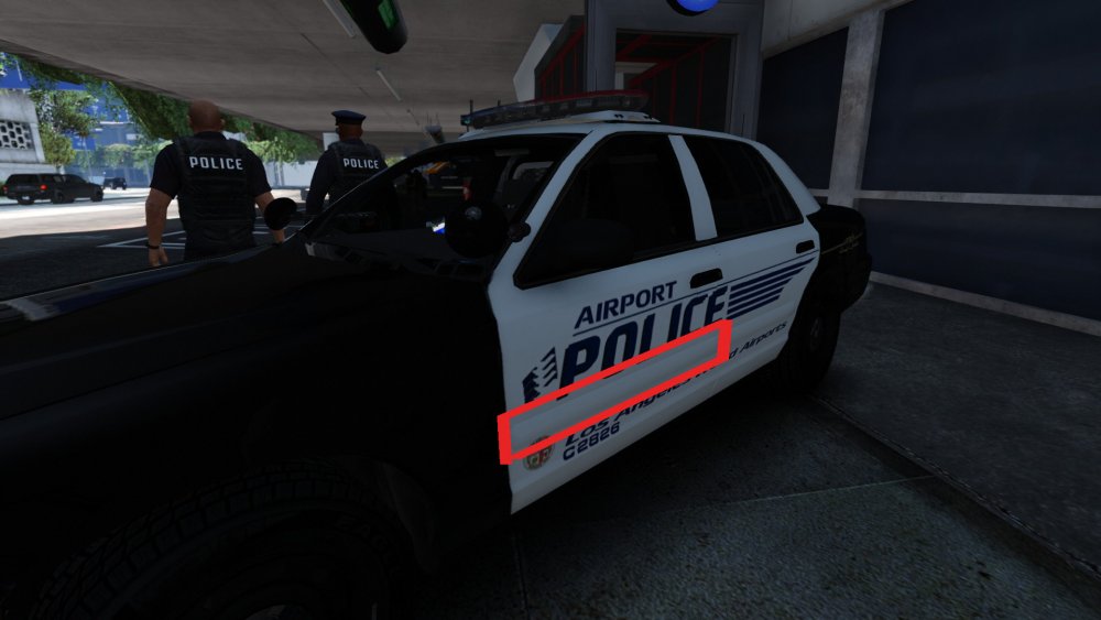 thingskbfdugfds.thumb.jpg.92a302c5fc2249