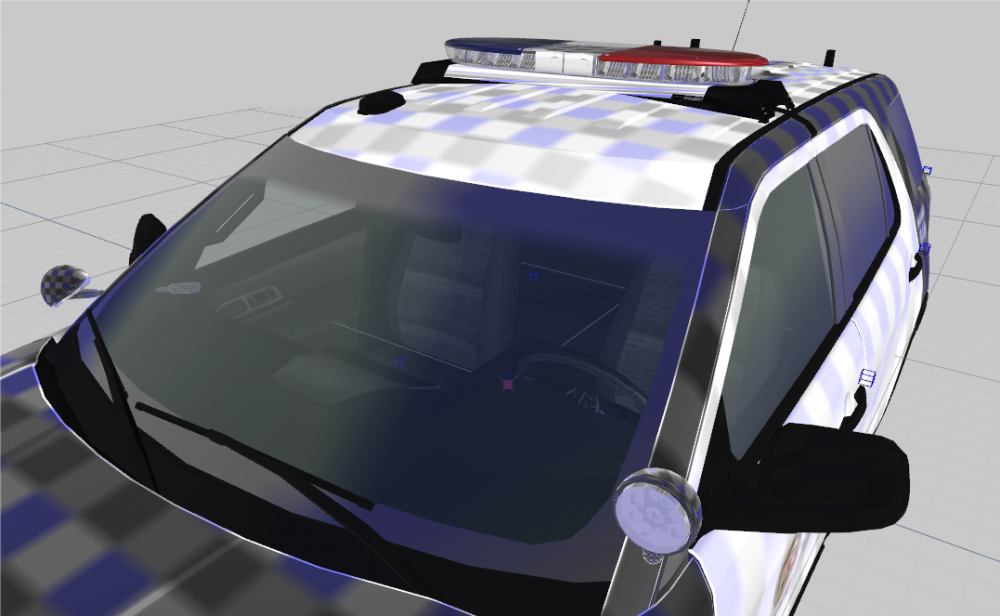 1.thumb.png.0680ca6ac890beb6e8315dab01de