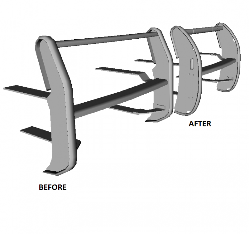 1.thumb.png.d3ab7019e51689f2540ebb2c5af9