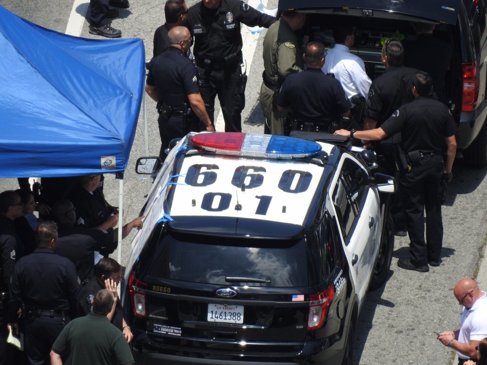 17909327275_dc1c6fcb47_k.thumb.jpg.d583e