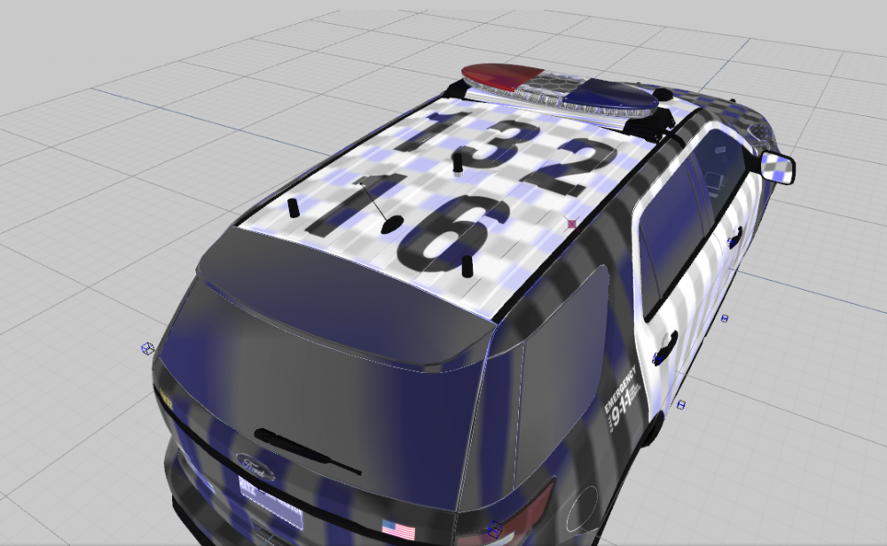 2.thumb.png.83548eae1c61b38958b304a45c0f