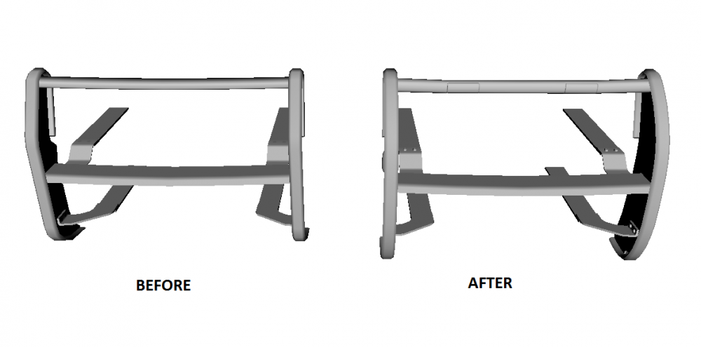 2.thumb.png.a68544b42e23a194c5244f6d1cd7