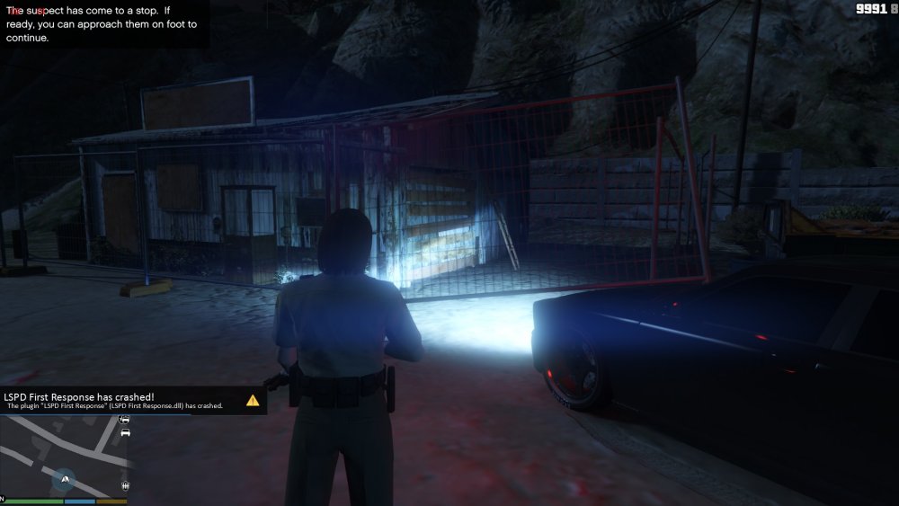 2016-02-23_00003.thumb.jpg.8e30135894a5b