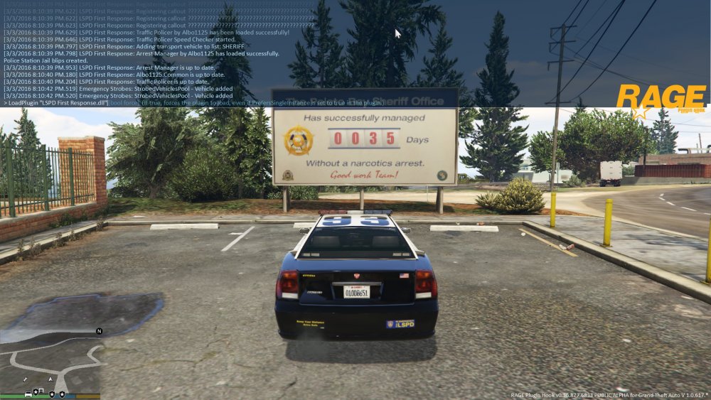 2016-03-03_00001.thumb.jpg.c1c5a07d8684b