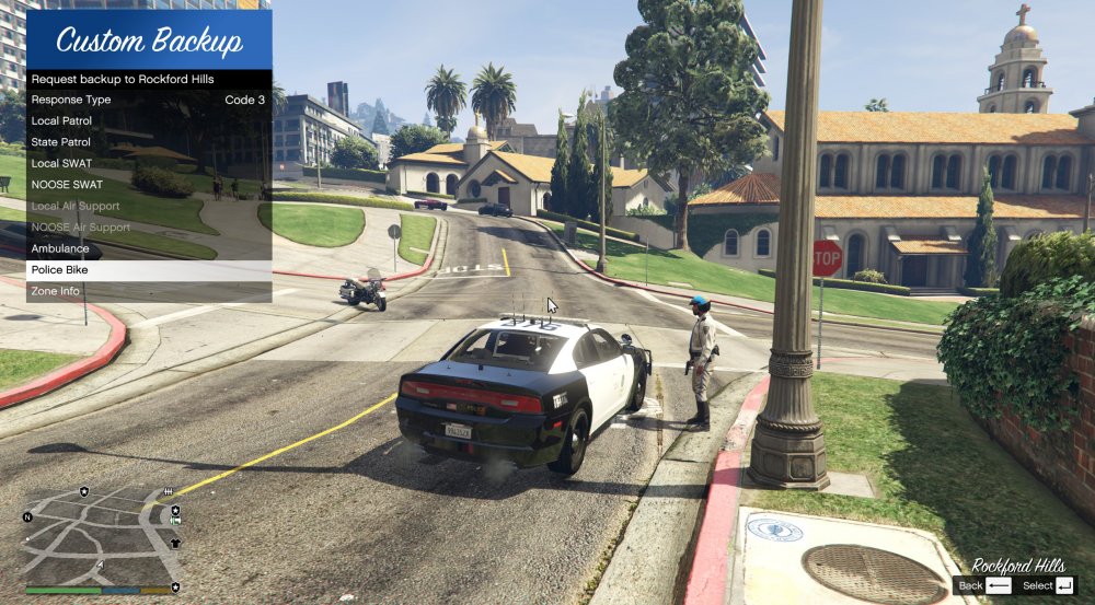 2016-03-06_00002.thumb.jpg.ee3921360d4d4