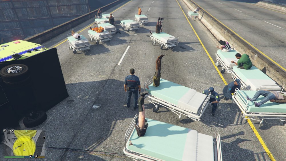 2016-03-09_00004.thumb.jpg.53c82eeed184a