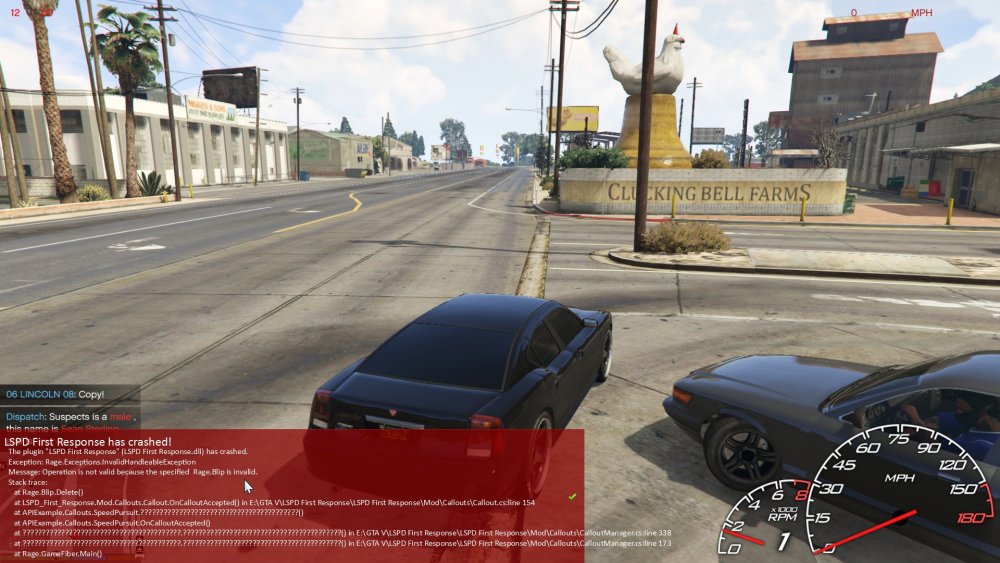 20160317211827_1.thumb.jpg.dc3755b7db058