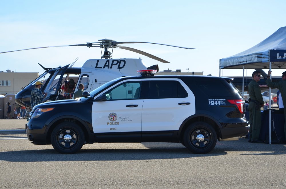 21697037156_d917f261e6_o.thumb.jpg.11d8d