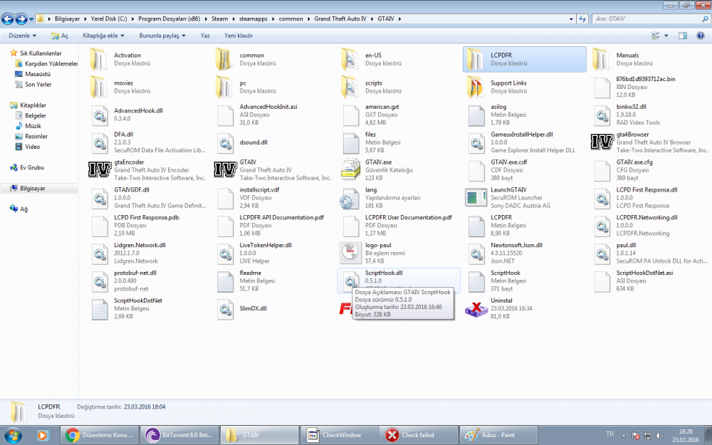 22.thumb.png.c12baa09f405c50fec332f20e14