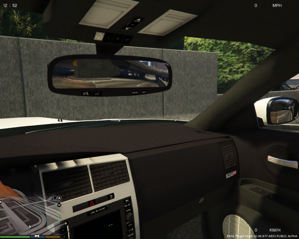 221312.thumb.png.e065fbee28663acee7c6aa4