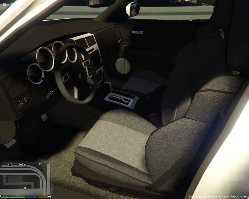 221314.thumb.png.6ad641d28186f75eb23aa93