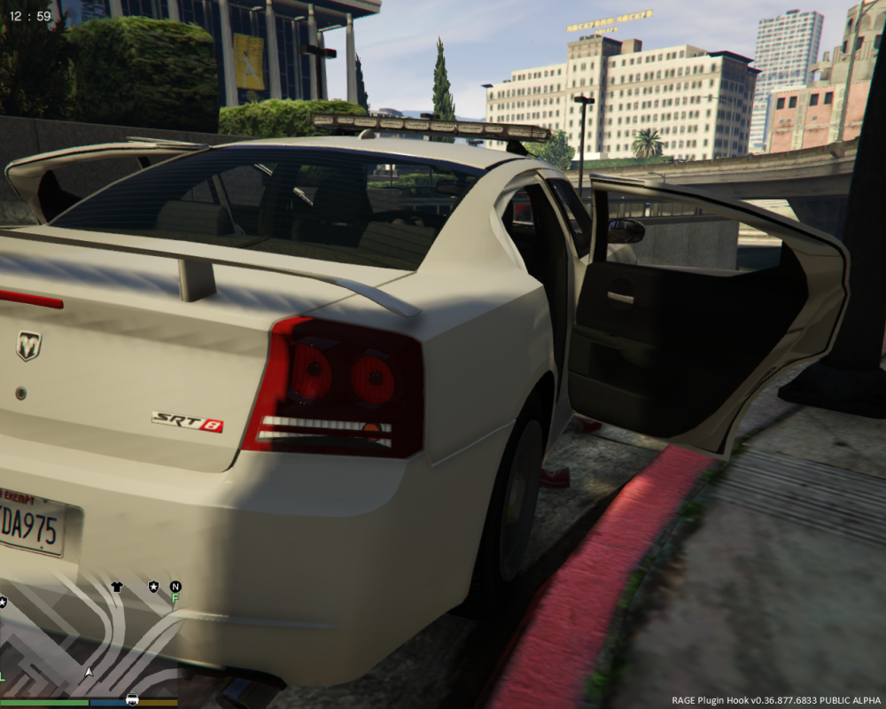 22132212.thumb.png.6ef1ac686c9b617351609