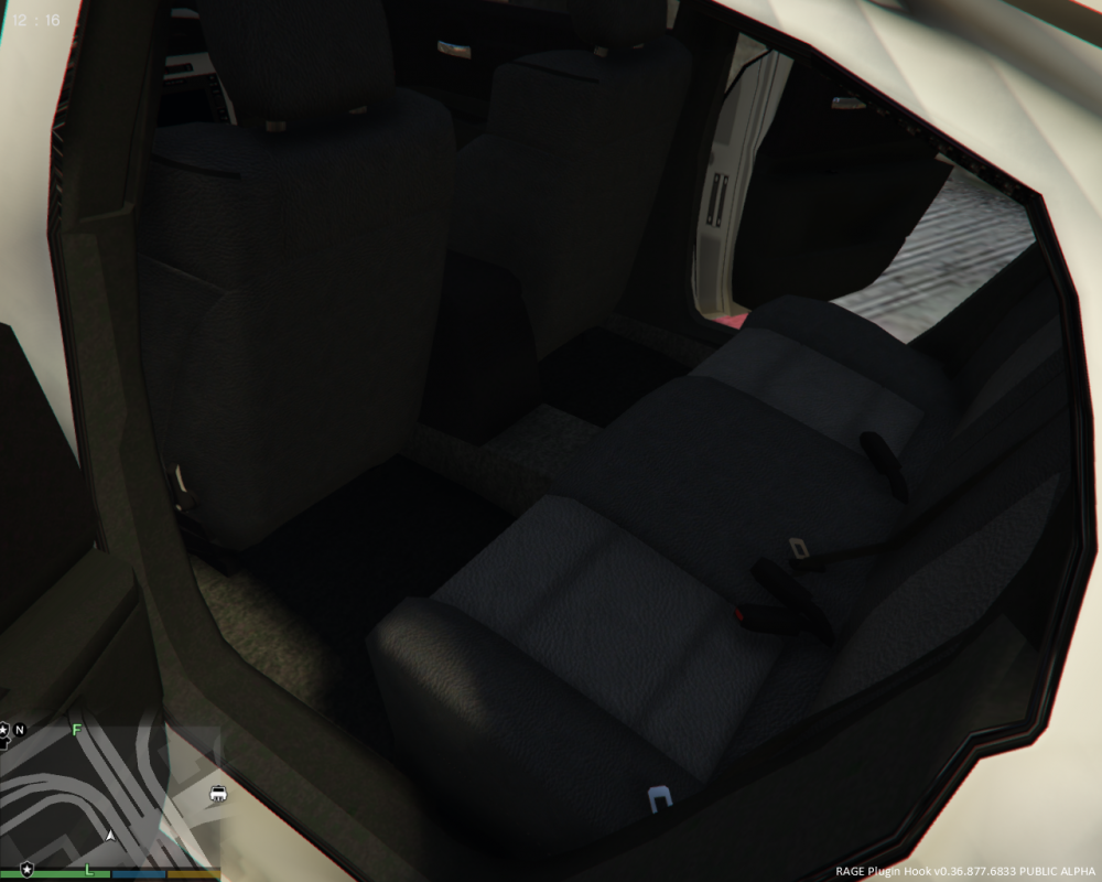 22132412.thumb.png.42b6044bee8a8417f2e0c