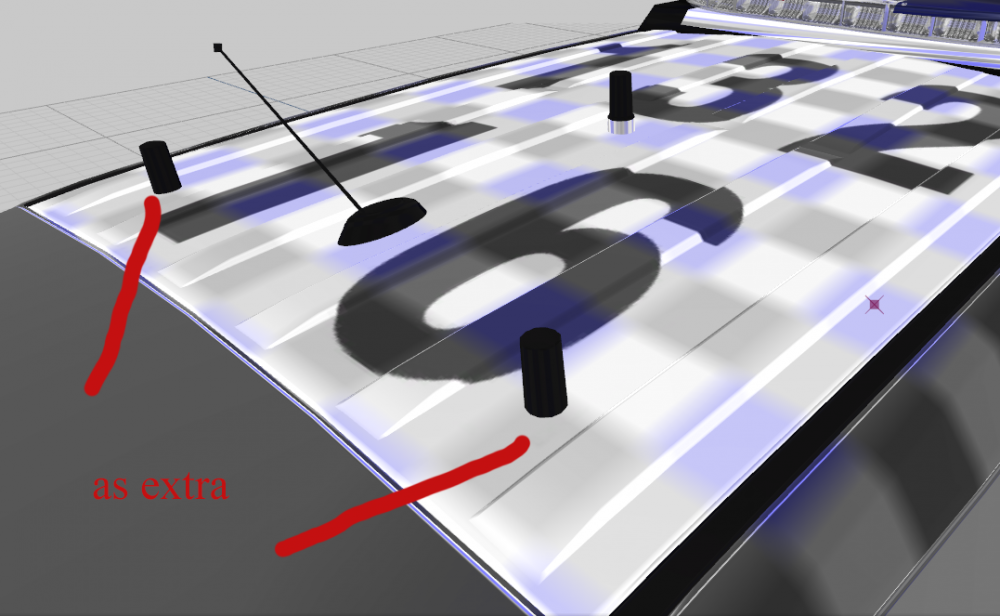 3.thumb.png.8eac89ec8a5367c3c22db0bc362b