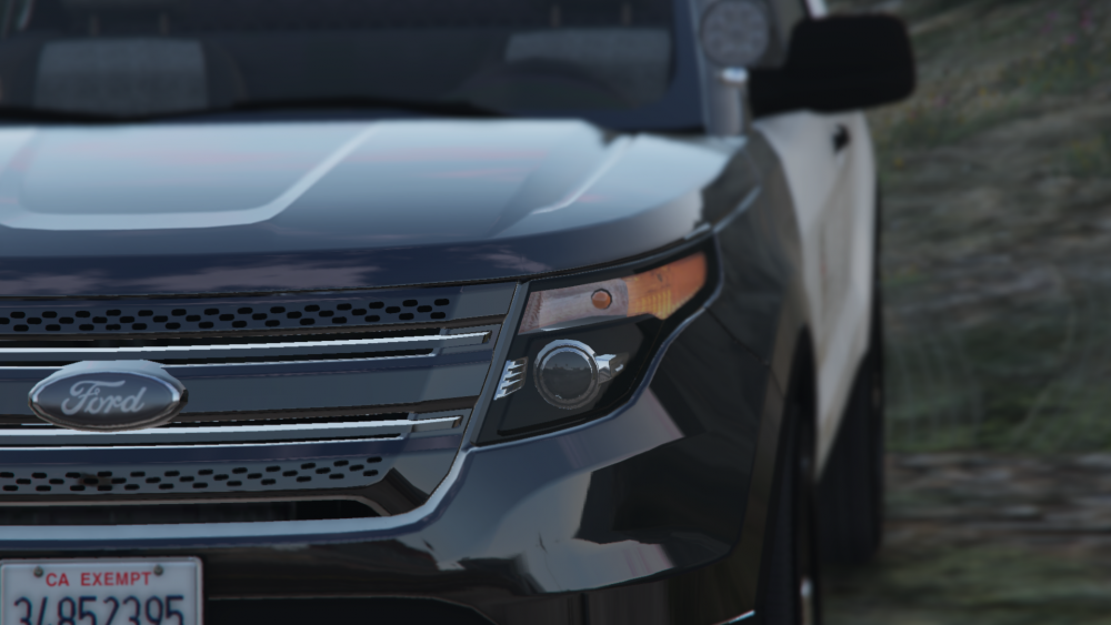 GTA5 2016-03-01 17-37-53-582.png