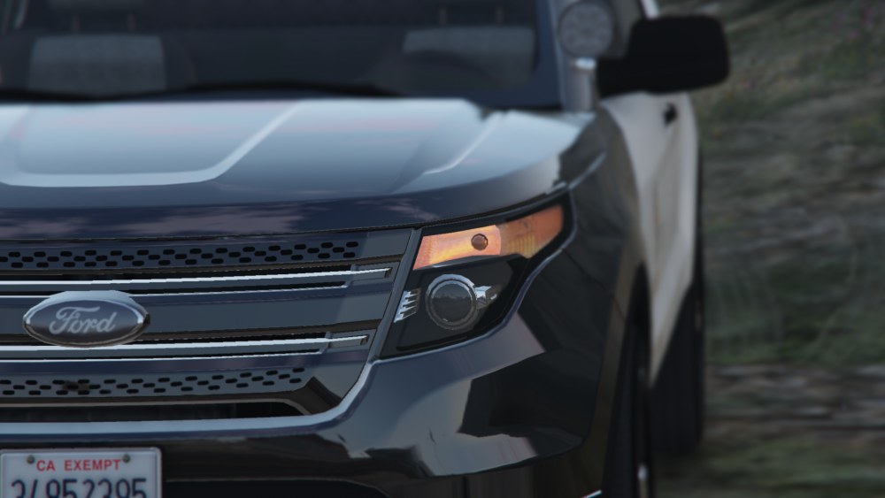 GTA5 2016-03-01 17-37-57-206.png