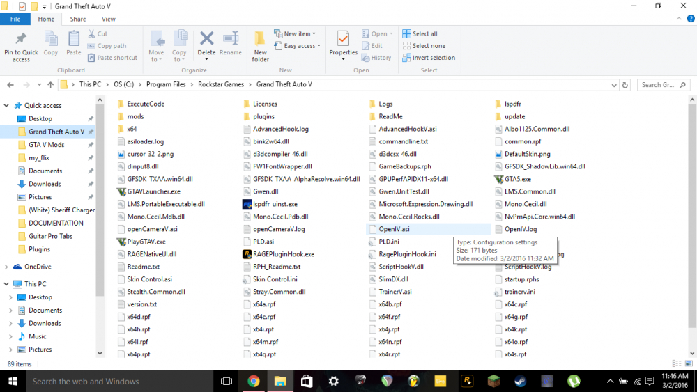 Screenshot (15).png