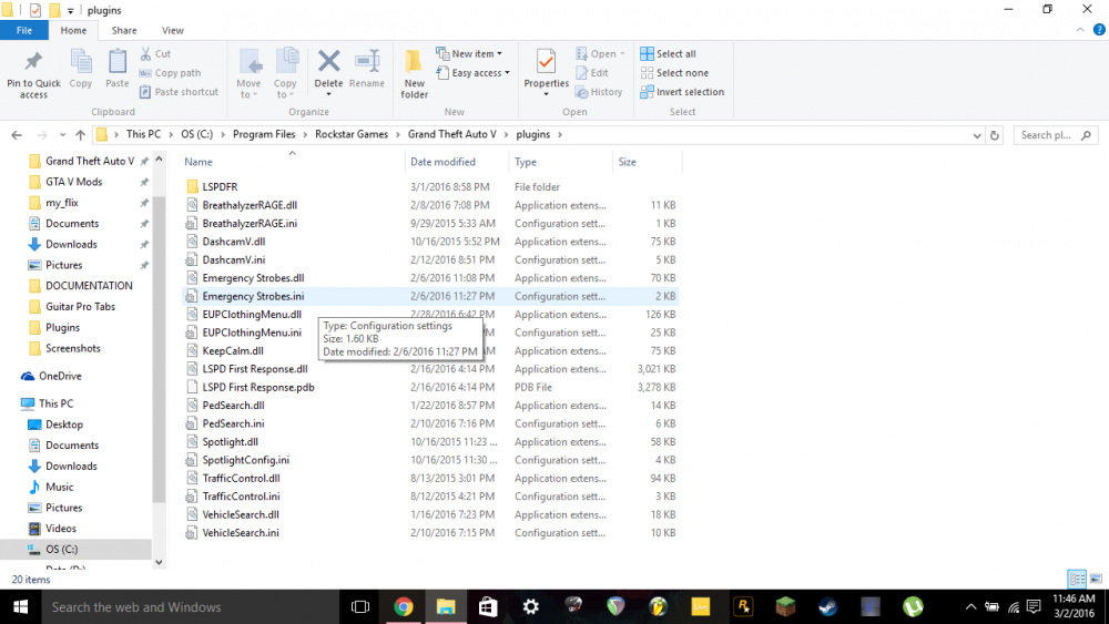 Screenshot (16).png