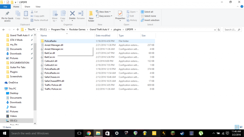 Screenshot (17).png