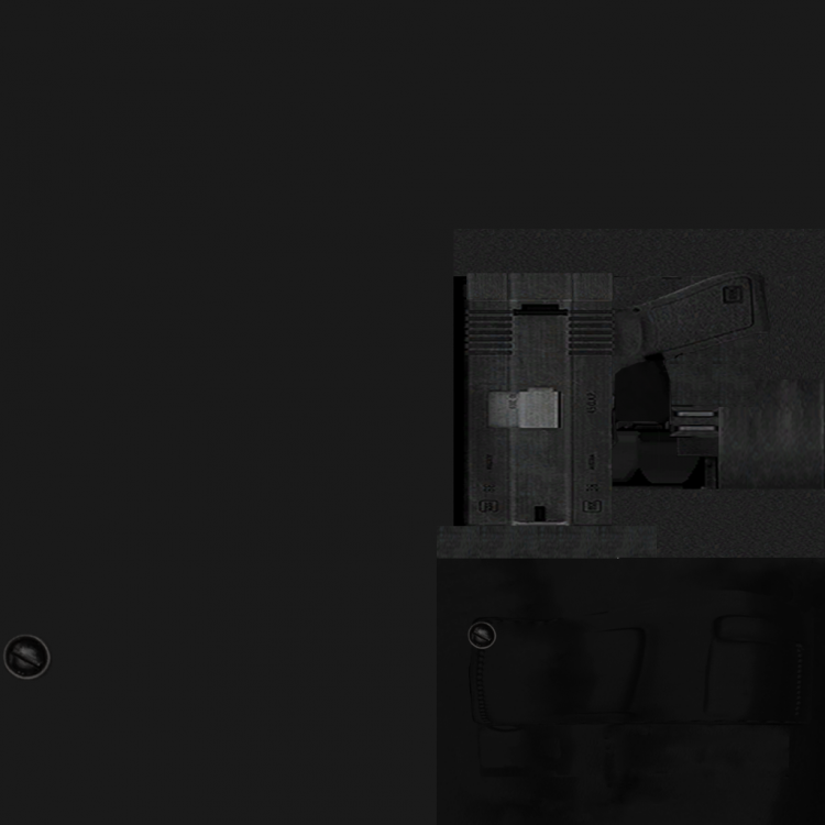 task_diff_000_b_uni(gun holster only).png