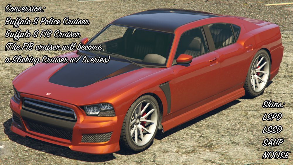 Bravado Buffalo S.png