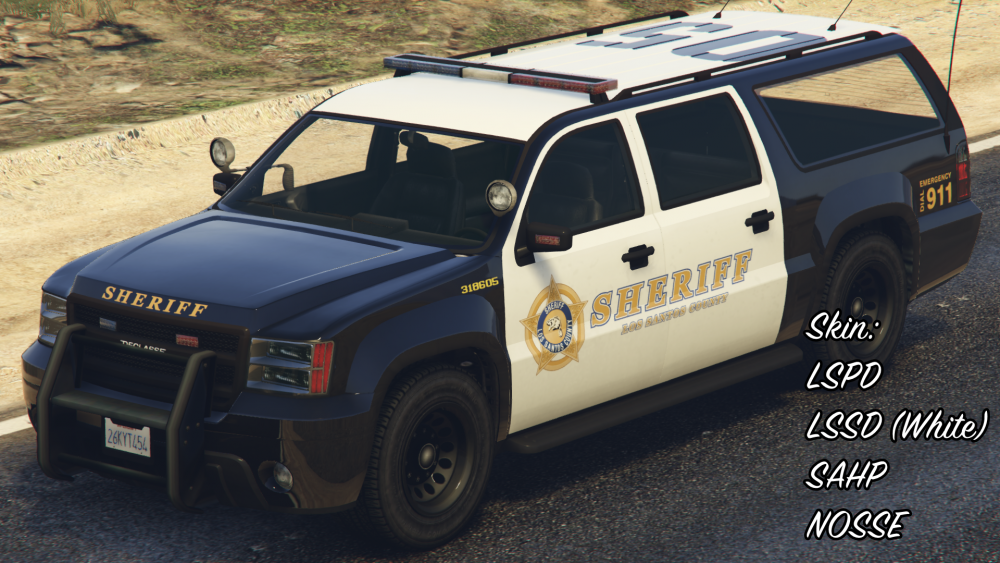 Declasse Granger Sheriff SUV GTA V.png
