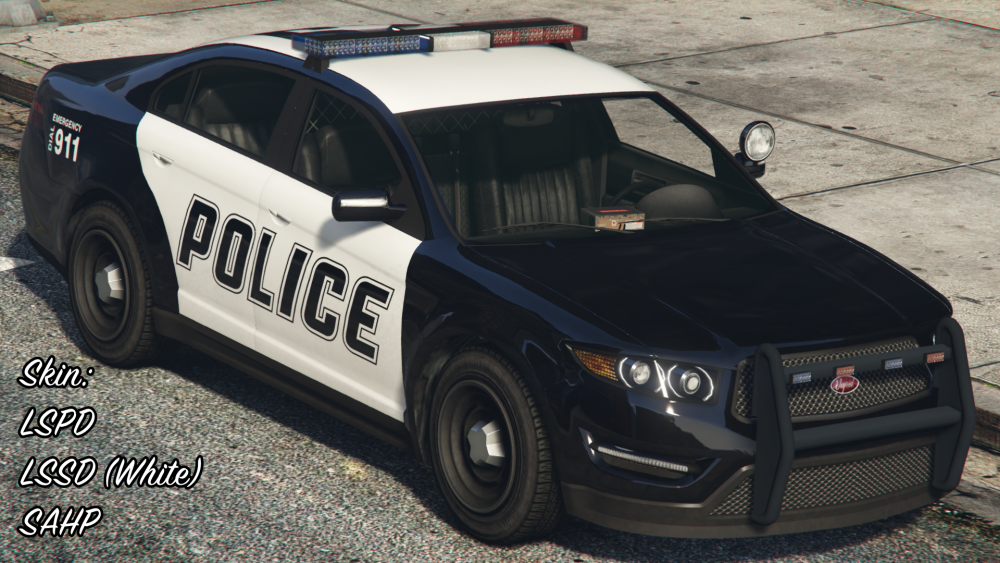 Vapid Police Interceptor GTA V.png