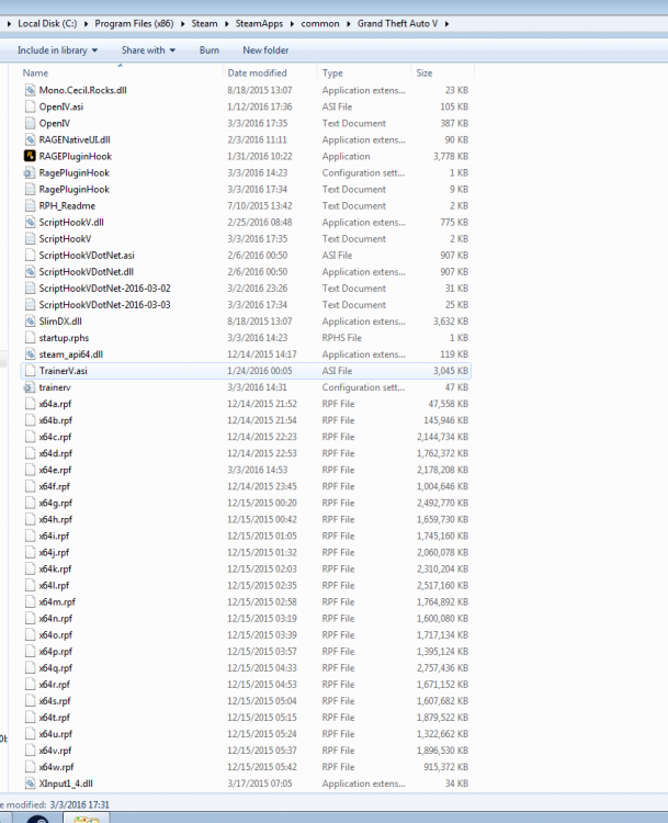 Screenshot 2016-03-03 18.51.12.png