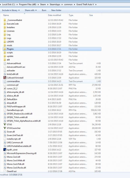 Screenshot 2016-03-03 18.51.09.png