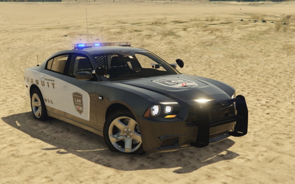 Marked 03.jpg