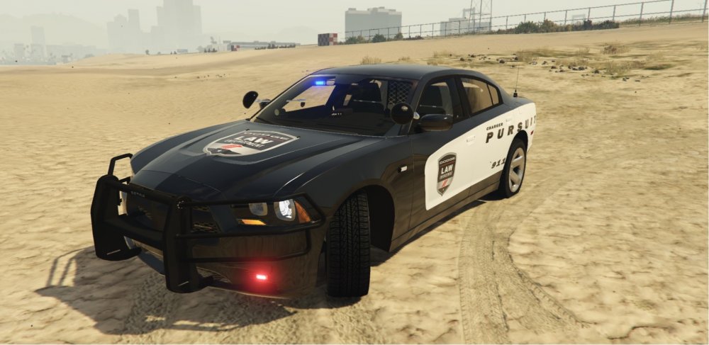 Unmarked 01.jpg