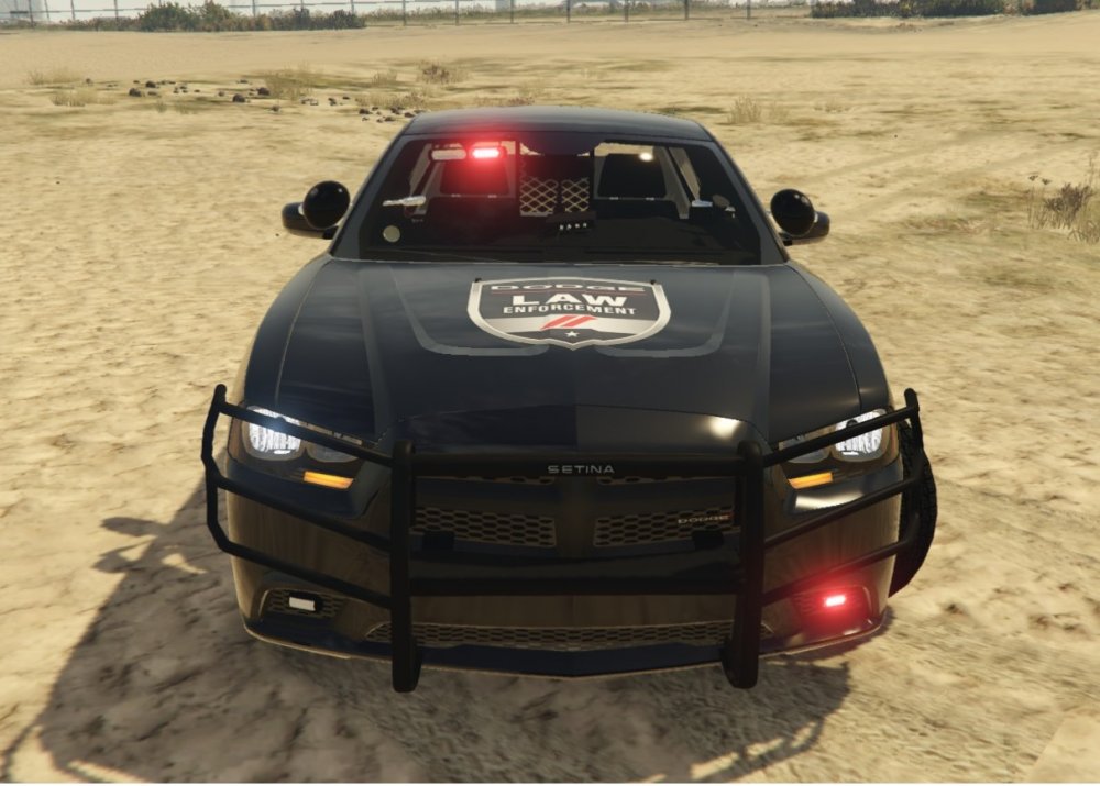 Unmarked 02.jpg