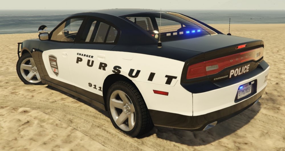 Unmarked 03.jpg