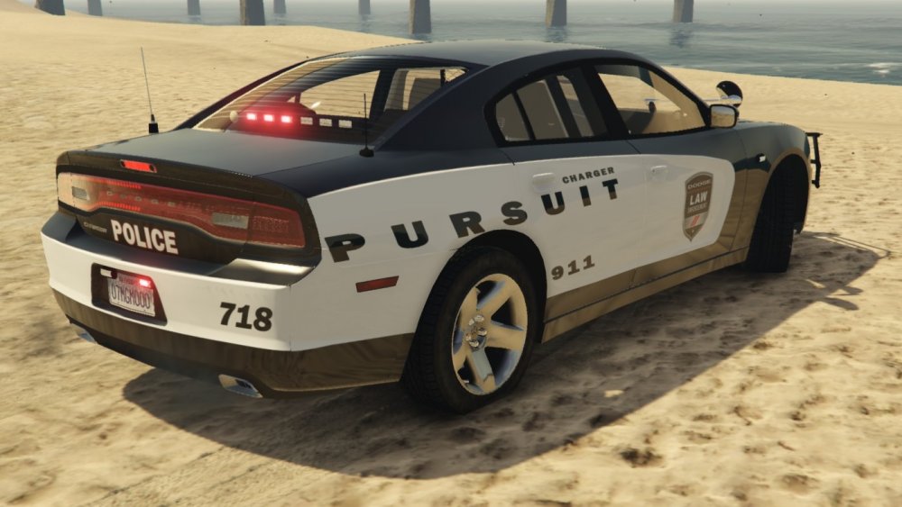 Unmarked 04.jpg