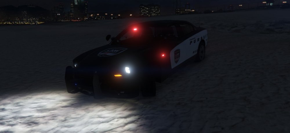 Unmarked 05 (night).jpg