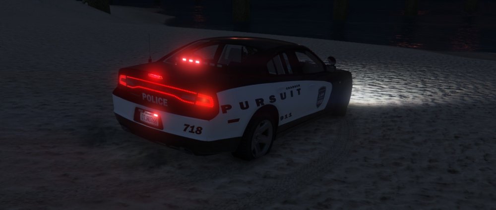 Unmarked 06 (night).jpg