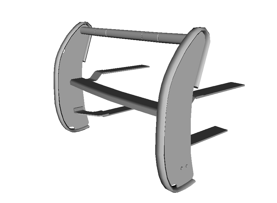 56de7ce736951_.png.4b01ca781c9318c51ce36