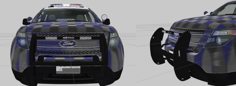 56de99b552d47_.thumb.png.fcd1d69675c407c