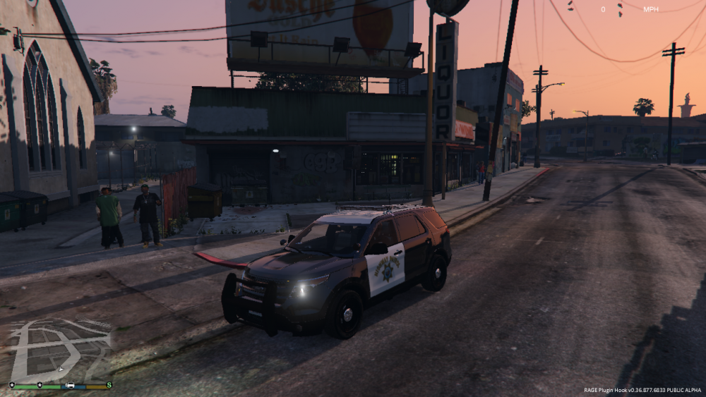 GTA5 2016-03-08 20-25-38-162.png