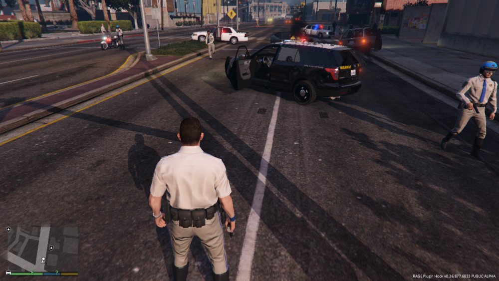 GTA5 2016-03-08 20-29-53-040.png