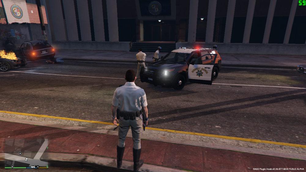 GTA5 2016-03-08 20-30-08-132.png