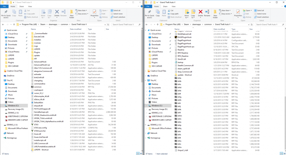 2016-03-09 (2).png