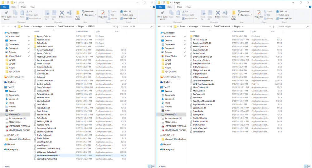 2016-03-09 (1).png