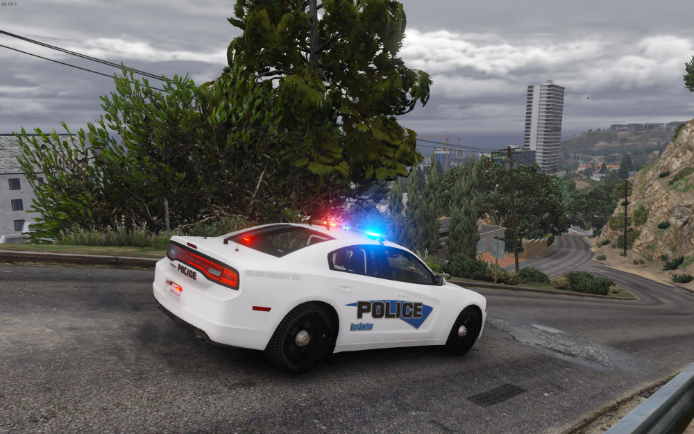 GTA5 2016-03-09 17-56-56-42.png