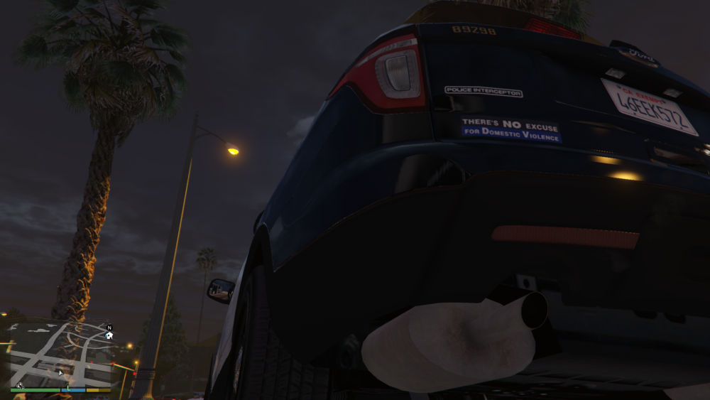 56e1d2678aaec_GTA52016-03-1022-36-12-356