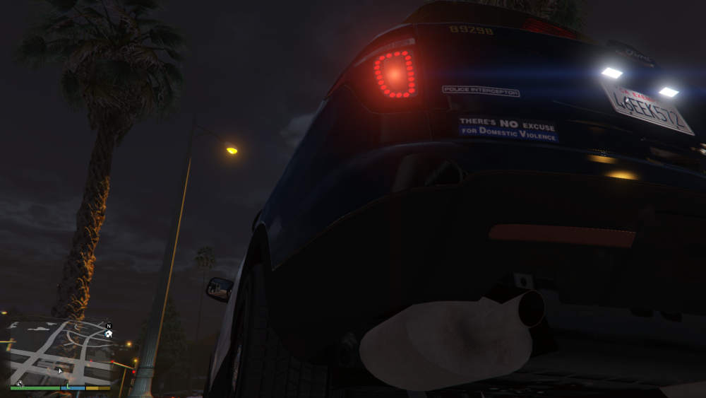 56e1d26b55d86_GTA52016-03-1022-36-14-044