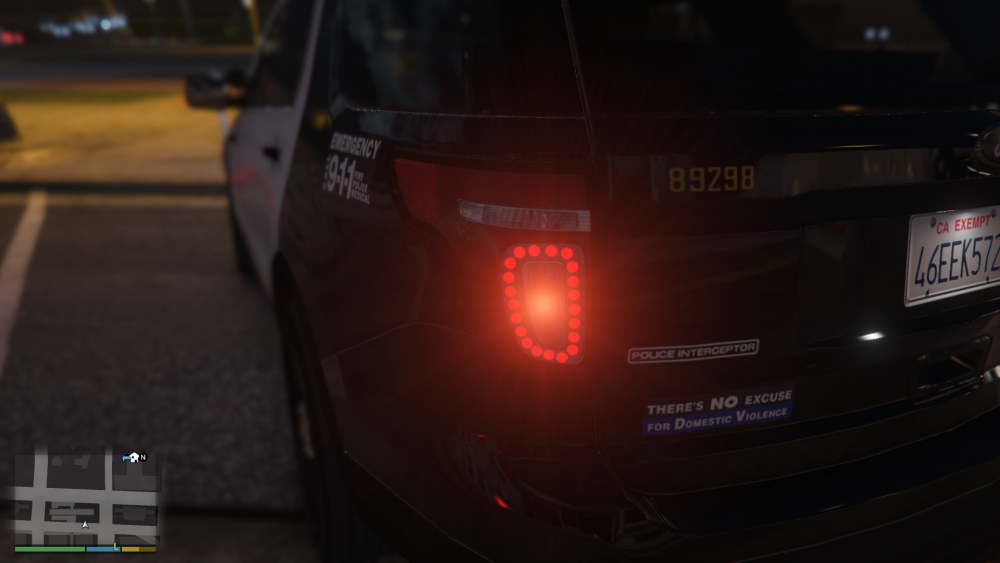 56e1d26da5032_GTA52016-03-1022-36-41-957